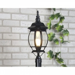 ����������� ����������� �� �������� ����������������