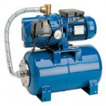 ������ �������� ������� ��� �������� ����