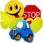 ����������� ����������� �� ����������������� �� ��� �����-����� ����