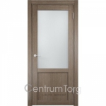 ������������ ����� ������ �������� � ������� � CentrumTorg