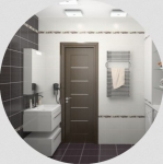 Msk Centrum � ������ ����� � ������ �������