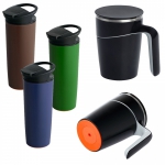 ����������� Indivo fixMug.