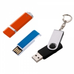 ������ � ���������.