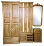 ������ �� ������� ��� ��������.