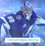 ������� �������� ��������� ���������� ���� �������� �� ���������� �����!