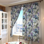 ������ ����� �� �������� ����� � ��������-�������� ������.��