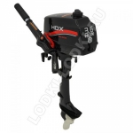 ������� �������� ������� ��� ������� ��������� ������ � Lodki-lodki.ru!