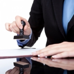 ����������� ��� ��� ���� �� ����������� �������� ����������