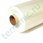 �������������� ����� �������� �������� �� ������������� ��� ���������