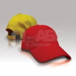 �������� ��������� �� ����!