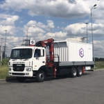 ��������� ComBox A-480 ������������ � ����� ��������� 