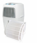 �� ����� �������� Exeza ����� �������� ����������������� �� ��������� ����