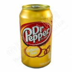 ��������� ���������� ������������� ���������!