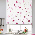 ����� ������� ���������!