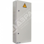 ����� ����������������� ���� ��11 ������������ ��� ������ - �������� ������� � ������� ������������������� � ������.