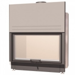 ����������� ����� ���������!