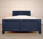 ������� �� �������� �����!