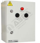 ����� ����� �� 5000 ������������ ��� ������