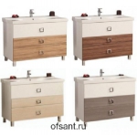 ������ ���������, ���������, �������� ������ � �������� ������������ ����������