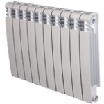 ��������� ��������� �� �������� �����