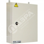 ����� ����� �������������� ������������� ������ ��������� ����������