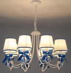 ����������� Sleon ����� ������ �� ����������� �� �����-����!