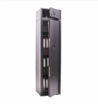 ���������� ����-����������� � ������� �������� ��������� �������!