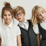 ��������� � ����� ������ � ��� Avenue SouthWest!