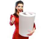 �������� ������� ������������ �� ������ ��������