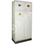 ������-����������������� ���������� ����� ��� 8504