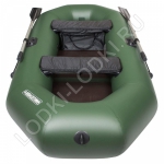 ������� �������� ����� ��� � ������������ Lodki-lodki.ru