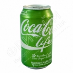 ���������� ���������� ��������������� ������ Coca-Cola!