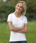 ���������� ������ ����������� ������������!