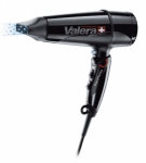 �������� ���� ��� ������ ���������� � ����� ������� ������ � ����������� ����� Valera