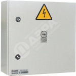 ����� ���� ������������ ������������ ������������� ������ ��������� ����������