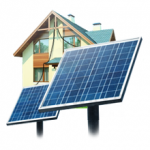 ������� ���������� ������� ��������� �� �������� ��������