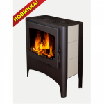 ���������� ������������!