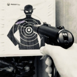 ��������� ���!�