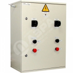 ���� ���������� ��������� �� ��� ������