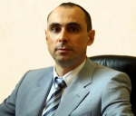 ������� ����� ��������� ���������� ������������� ���������� ����������� ������������