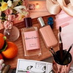 �������� ��������-�������� ������� ���������� Fiole