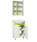 Runohome ������������ ����� ������� ������ ��� ������ ������ ������ RUNO