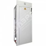 ������ ����������������� ����� ��-99