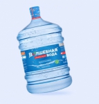 ����� ��� ����� �������� � �������� ���������� ����!