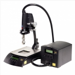 �������� ��������� ������������ �� �������� ������-��������