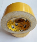 ����������� ������� ����� � ������������ �������� �����ѻ