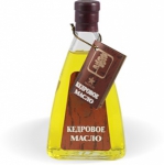 ���������� ������������!