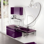 �������� GID � �����������/����������� ��������� � ������� �������� �� ������