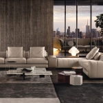 �������� pop up store Galerie 46