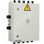 ������� �������������� ���� �� ������������ ��� ������